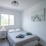 Maison Vecchio 6p Πόρτο Βέκιο