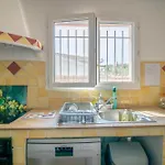 Σπίτι διακοπών Maison Vecchio 6p Πόρτο Βέκιο