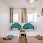 Maison Vecchio 6p * Πόρτο Βέκιο