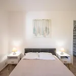 Maison Vecchio 6p Σπίτι διακοπών *
