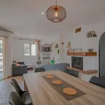 Maison Vecchio 6p * Πόρτο Βέκιο