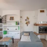 Maison Vecchio 6p