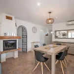 Maison Vecchio 6p Σπίτι διακοπών