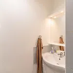 Maison Vecchio 6p