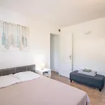 Maison Vecchio 6p *