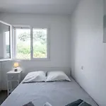 Σπίτι διακοπών Maison Vecchio 6p Πόρτο Βέκιο