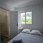 Maison Vecchio 6p