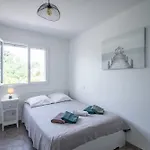 Maison Vecchio 6p * Πόρτο Βέκιο