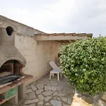 Maison Vecchio 6p