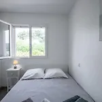Maison Vecchio 6p Σπίτι διακοπών *