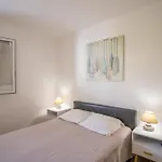 Maison Vecchio 6p Σπίτι διακοπών *