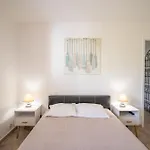Maison Vecchio 6p