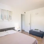 Maison Vecchio 6p Σπίτι διακοπών Πόρτο Βέκιο