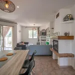 Maison Vecchio 6p * Πόρτο Βέκιο