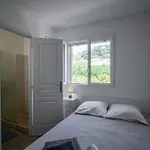 Maison Vecchio 6p * Πόρτο Βέκιο