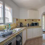 Maison Vecchio 6p