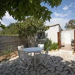 Maison Vecchio 6p Σπίτι διακοπών *
