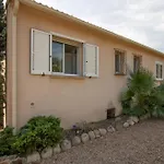 Maison Vecchio 6p Σπίτι διακοπών