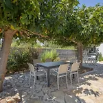 Maison Vecchio 6p * Πόρτο Βέκιο