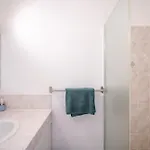 Maison Vecchio 6p
